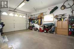 170 Laronde AVE | Sault Ste. Marie Ontario | Slide Image Six