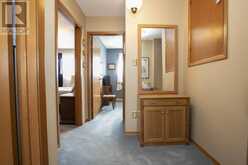 170 Laronde AVE | Sault Ste. Marie Ontario | Slide Image Thirty-one