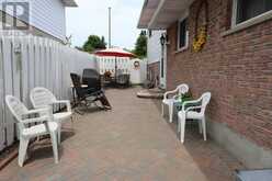 170 Laronde AVE | Sault Ste. Marie Ontario | Slide Image Eight