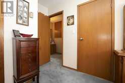 170 Laronde AVE | Sault Ste. Marie Ontario | Slide Image Thirty-two