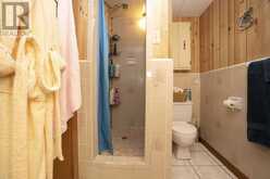 170 Laronde AVE | Sault Ste. Marie Ontario | Slide Image Forty-nine