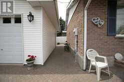 170 Laronde AVE | Sault Ste. Marie Ontario | Slide Image Five