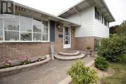 170 Laronde AVE | Sault Ste. Marie Ontario | Slide Image Twelve