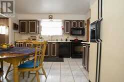 170 Laronde AVE | Sault Ste. Marie Ontario | Slide Image Twenty-four