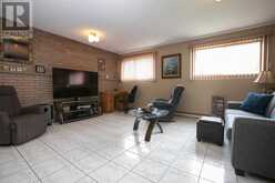 170 Laronde AVE | Sault Ste. Marie Ontario | Slide Image Forty-two