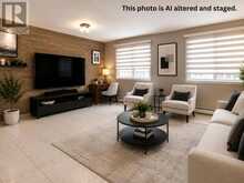 170 Laronde AVE | Sault Ste. Marie Ontario | Slide Image Forty-three