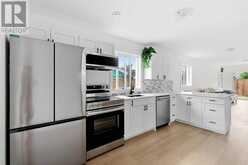 29 Allard ST | Sault Ste. Marie Ontario | Slide Image Ten