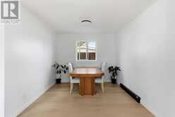 29 Allard ST | Sault Ste. Marie Ontario | Slide Image Thirteen