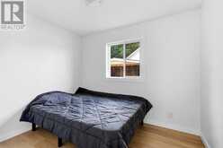 29 Allard ST | Sault Ste. Marie Ontario | Slide Image Nineteen