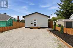 29 Allard ST | Sault Ste. Marie Ontario | Slide Image One