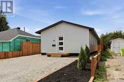 29 Allard ST | Sault Ste. Marie Ontario | Slide Image Thirty-one