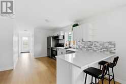 29 Allard ST | Sault Ste. Marie Ontario | Slide Image Eight