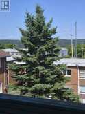 9-102 Hutchison AVE | Elliot Lake Ontario | Slide Image Two