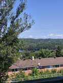 9-102 Hutchison AVE | Elliot Lake Ontario | Slide Image Four