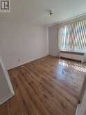 9-102 Hutchison AVE | Elliot Lake Ontario | Slide Image Six