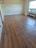 9-102 Hutchison AVE | Elliot Lake Ontario | Slide Image Eight