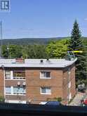9-102 Hutchison AVE | Elliot Lake Ontario | Slide Image Three
