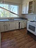 9-102 Hutchison AVE | Elliot Lake Ontario | Slide Image Seven