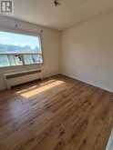 9-102 Hutchison AVE | Elliot Lake Ontario | Slide Image Nine