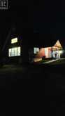 015 Paint Lake RD | Wawa Ontario | Slide Image Forty-six