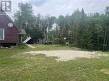 015 Paint Lake RD | Wawa Ontario | Slide Image Nine