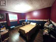 87 Letcher ST | Sault Ste. Marie Ontario | Slide Image Ten
