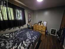 87 Letcher ST | Sault Ste. Marie Ontario | Slide Image Twelve