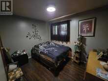 87 Letcher ST | Sault Ste. Marie Ontario | Slide Image Thirteen