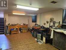 87 Letcher ST | Sault Ste. Marie Ontario | Slide Image Seventeen