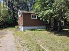 87 Letcher ST | Sault Ste. Marie Ontario | Slide Image One