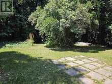 87 Letcher ST | Sault Ste. Marie Ontario | Slide Image Twenty