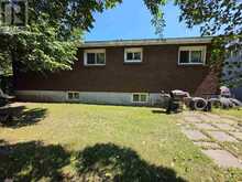 87 Letcher ST | Sault Ste. Marie Ontario | Slide Image Twenty-two