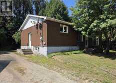 87 Letcher ST | Sault Ste. Marie Ontario | Slide Image Two