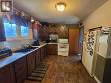 87 Letcher ST | Sault Ste. Marie Ontario | Slide Image Five