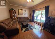 87 Letcher ST | Sault Ste. Marie Ontario | Slide Image Seven