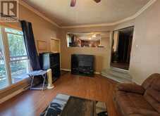 87 Letcher ST | Sault Ste. Marie Ontario | Slide Image Eight