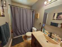 87 Letcher ST | Sault Ste. Marie Ontario | Slide Image Nine