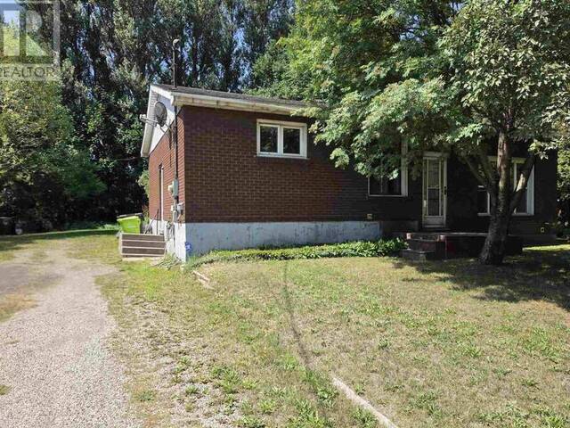 87 Letcher ST Sault Ste. Marie Ontario, P6C 4X5 - 3 Bedrooms Home For Sale