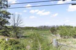 4429 Highway 17 | Macdonald, Meredith and Aberdeen Additional Ontario | Slide Image One