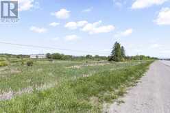 4429 Highway 17 | Macdonald, Meredith and Aberdeen Additional Ontario | Slide Image Five