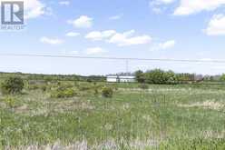 4429 Highway 17 | Macdonald, Meredith and Aberdeen Additional Ontario | Slide Image Six