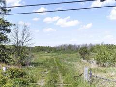 4429 Highway 17 Macdonald, Meredith and Aberdeen Additional Ontario, P0S 1C0