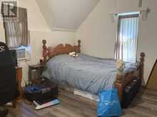 15 Algoma ST | Thessalon Ontario | Slide Image Twelve