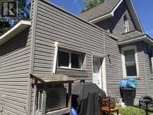 15 Algoma ST | Thessalon Ontario | Slide Image Fifteen