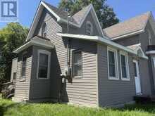 15 Algoma ST | Thessalon Ontario | Slide Image Sixteen