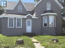15 Algoma ST | Thessalon Ontario | Slide Image One