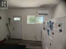 15 Algoma ST | Thessalon Ontario | Slide Image Two