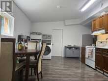 15 Algoma ST | Thessalon Ontario | Slide Image Six