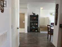 15 Algoma ST | Thessalon Ontario | Slide Image Eight