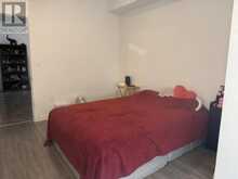 15 Algoma ST | Thessalon Ontario | Slide Image Nine